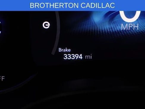 Used 2023 Chrysler Pacifica Limited w/ S Appearance Package FWD image 19