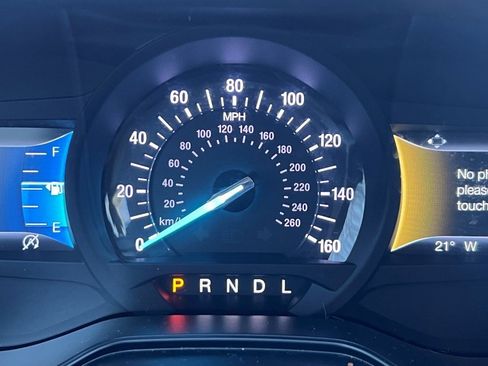 Used 2020 Ford Fusion SE w/ Equipment Group 151A image 22