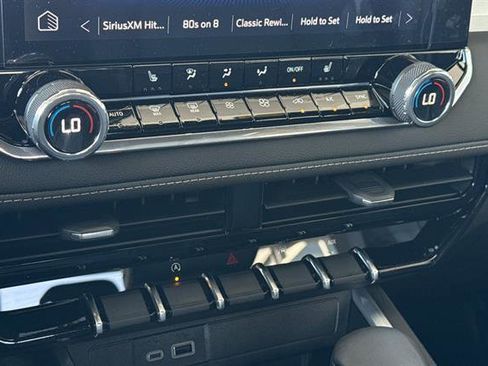 New 2026 Chevrolet Colorado LT w/ LT Convenience Package image 21