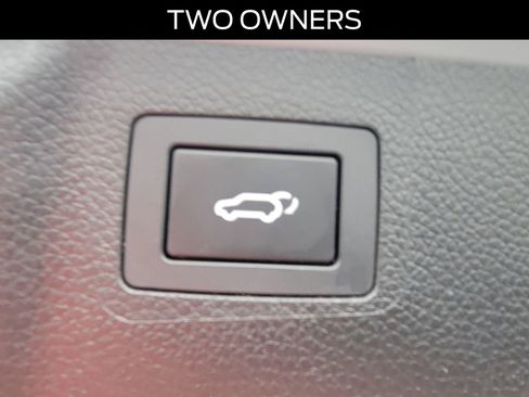 Used 2017 Hyundai Santa Fe SE w/ SE Premium Package 02 image 7