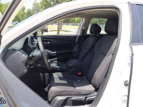 Used 2024 Honda Accord LX image 11