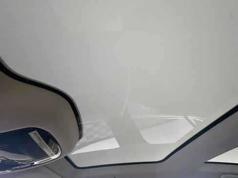 Used 2023 Lexus RZ 450e Premium w/ Accessory Package (Z1) AWD/4WD image 27