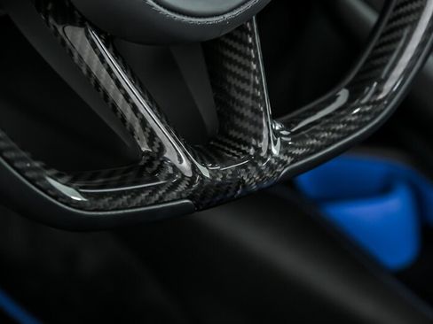 Used 2019 McLaren 720S Performance RWD image 26