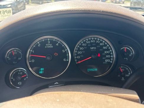 Used 2014 Chevrolet Tahoe LT w/ All-Star Edition RWD image 29