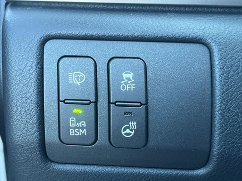 Used 2013 Lexus GS 350 AWD image 24