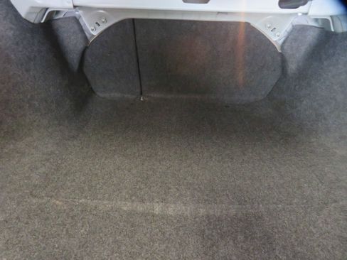 Used 2016 Honda Accord EX-L image 58