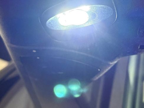 New 2026 Ford Expedition Active image 21