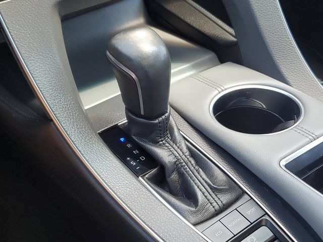 Used 2019 Toyota Avalon XSE w/ All Weather Liner Package FWD image 20