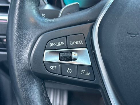 Used 2023 BMW 430i Gran Coupe w/ Premium Package image 37