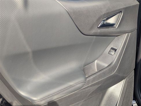 New 2026 Chevrolet Equinox LT w/ Convenience Package II image 26