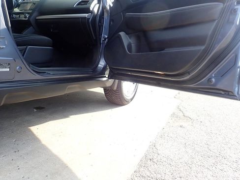 Used 2015 Subaru Outback 2.5i Premium w/ Protection Package #1 image 29