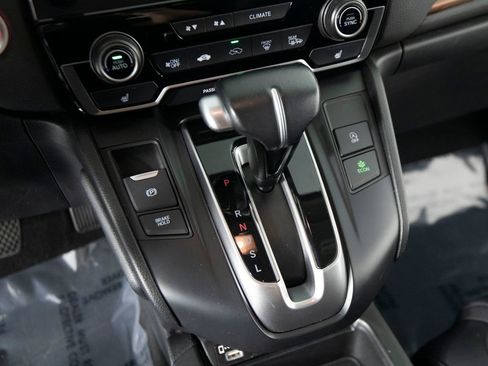 Used 2020 Honda CR-V EX-L image 26