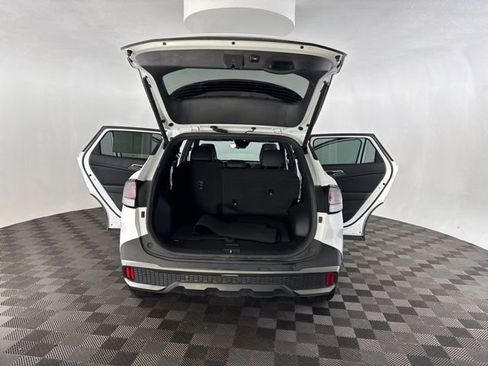 Certified 2024 Kia Sportage X-Pro Prestige image 17