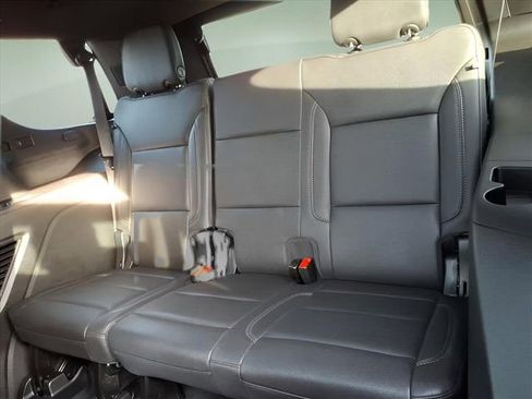 Used 2023 Chevrolet Tahoe LT image 14