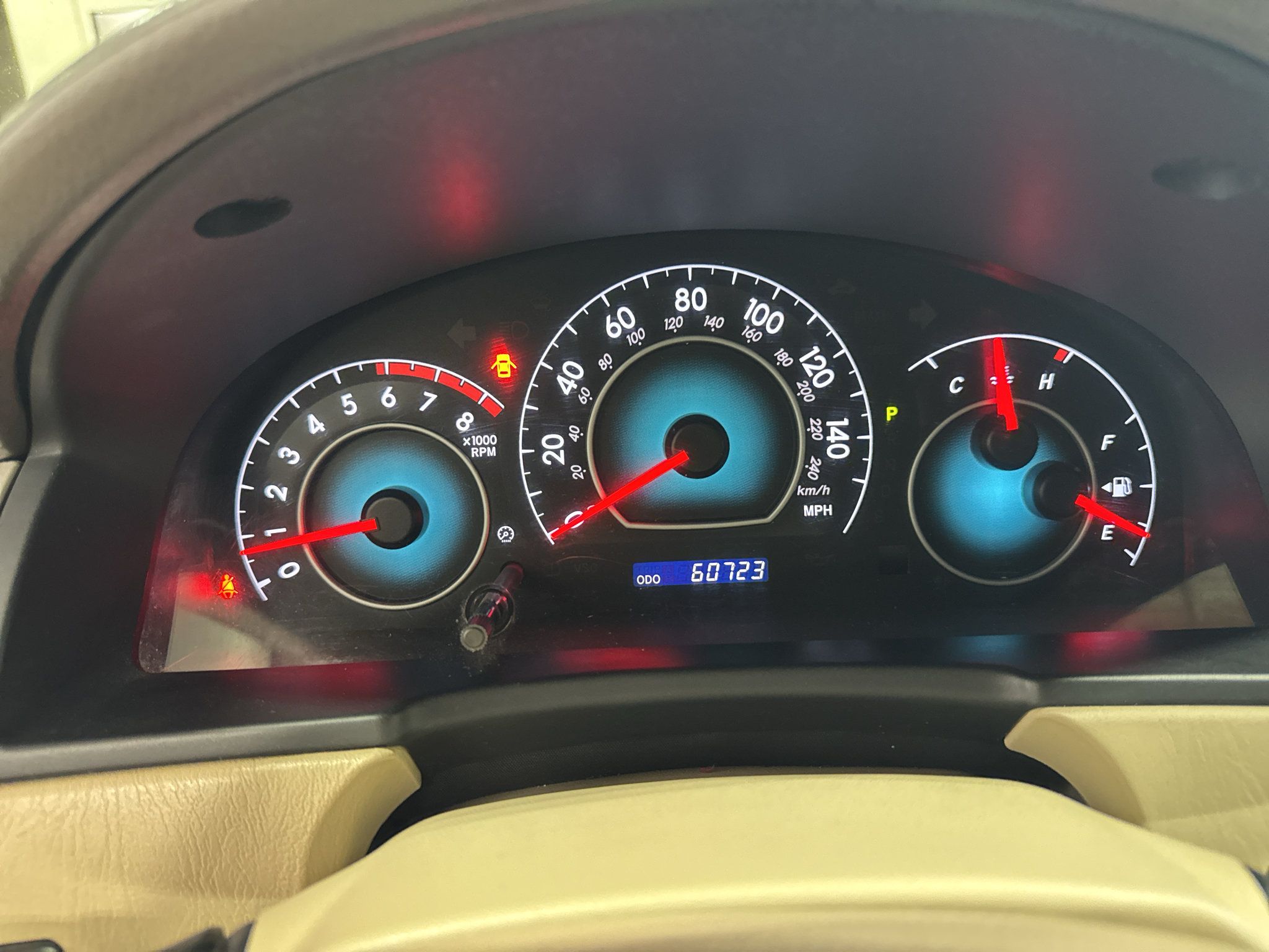 Used 2008 Toyota Solara SE FWD image 31