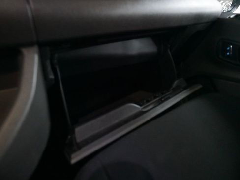 Used 2024 Ford Transit 250 Low Roof AWD w/ Exterior Upgrade Package image 29