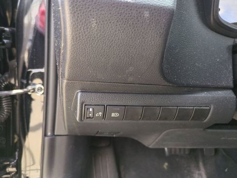 Certified 2023 Toyota Corolla LE image 13