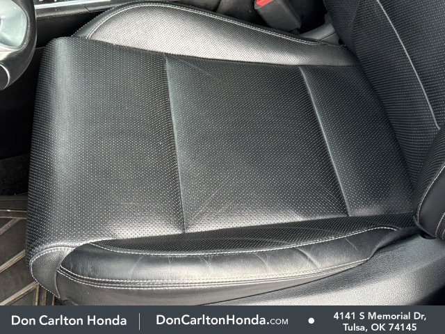 Used 2022 Kia Sportage EX w/ EX Technology Package AWD/4WD image 8