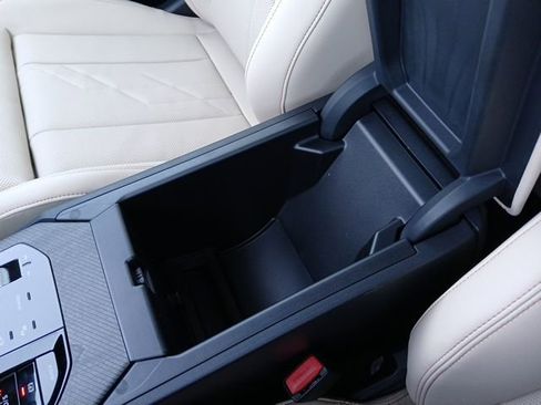 New 2026 BMW X3 xDrive30 image 23