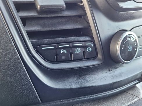 Used 2023 Ford Transit 250 Base w/ Load Area Protection Package image 13
