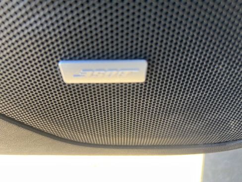 Used 2023 Chevrolet Blazer Premier w/ Driver Confidence II Package image 20