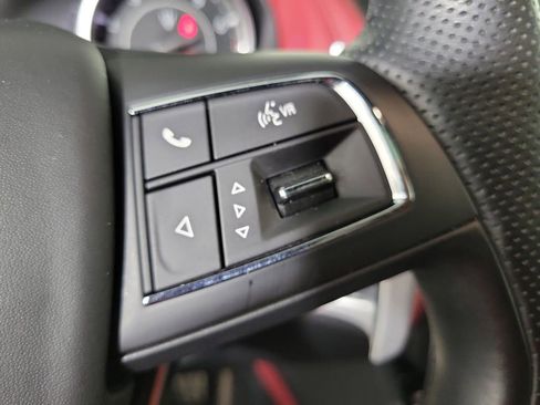 Used 2022 Maserati Levante Modena AWD/4WD image 24