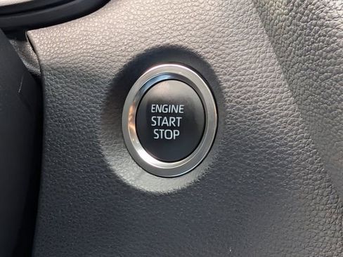 Used 2026 Toyota Corolla SE image 20