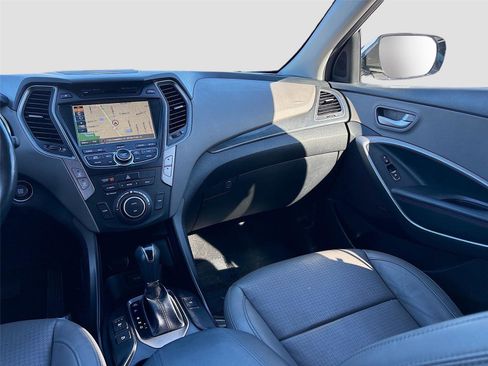 Used 2016 Hyundai Santa Fe Sport w/ Option Group 04 image 26