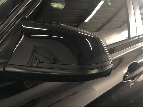 Used 2015 BMW 328i Sedan image 21