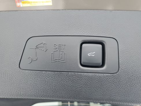 New 2026 Lincoln Corsair Premiere image 30