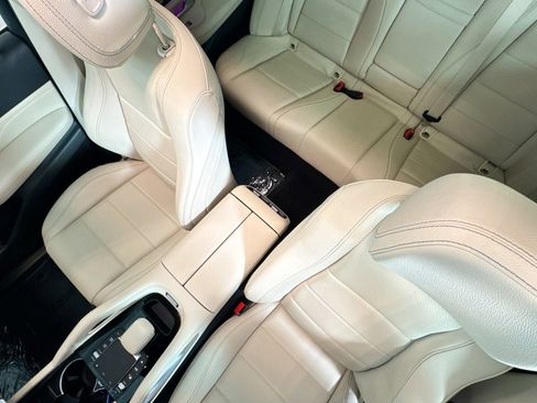 Used 2022 Mercedes-Benz GLE 450 4MATIC image 20