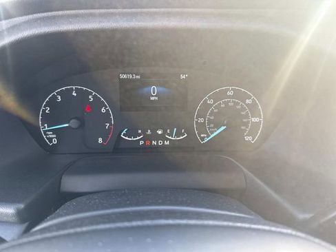 Certified 2022 Ford Transit 350 XLT image 31