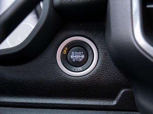 Used 2023 RAM 2500 Big Horn w/ Level 1 Equipment Group image 19