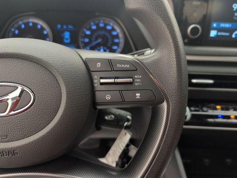 Used 2021 Hyundai Sonata SE image 30
