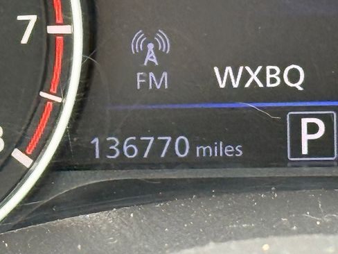Used 2020 Nissan Altima 2.5 S FWD image 24