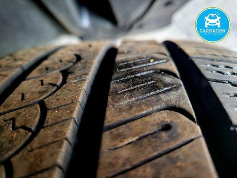 Used 2019 Ford Escape Titanium image 34