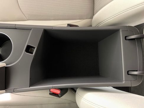 New 2026 Hyundai Sonata SEL image 25