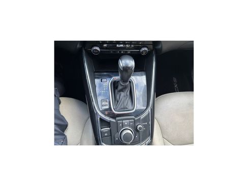 Used 2019 MAZDA CX-9 Touring image 14