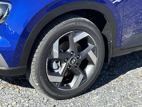 New 2026 Hyundai Venue SEL image 18