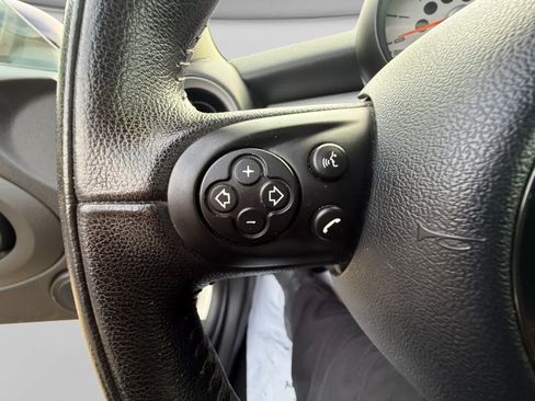 Used 2013 MINI Cooper Hardtop FWD image 19
