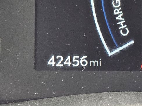 Certified 2025 Toyota Camry SE image 22