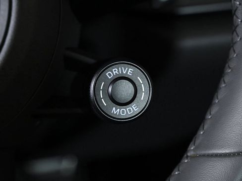 Certified 2024 Porsche 911 Carrera S image 22