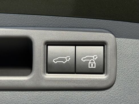 New 2026 Lexus RX 350 Premium image 14