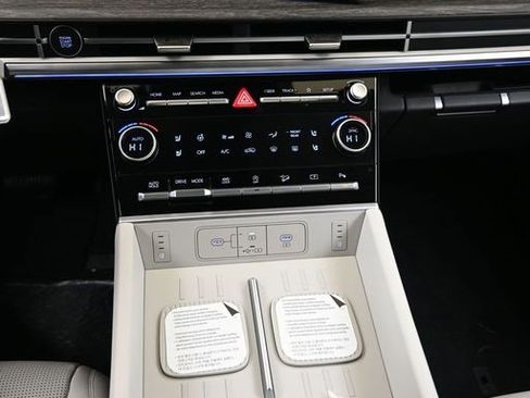 New 2026 Hyundai Santa Fe Calligraphy image 28