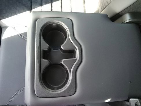 New 2024 Dodge Hornet GT Plus image 11