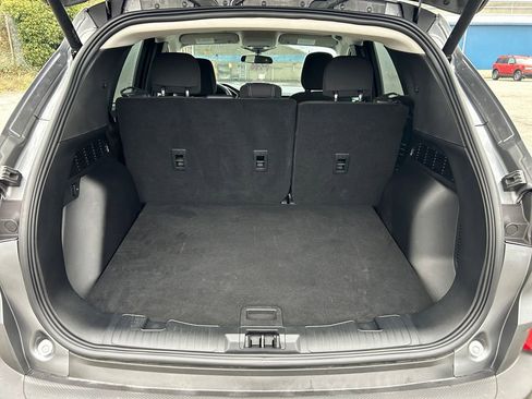 Used 2024 Ford Escape Active image 24