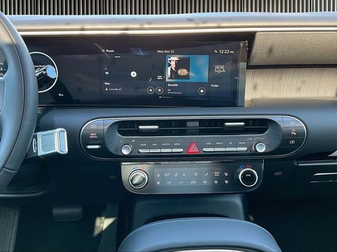 New 2026 Hyundai Palisade Calligraphy AWD/4WD image 8