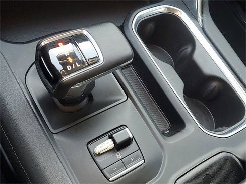 Certified 2023 GMC Sierra 1500 Denali w/ Denali Reserve Package image 30