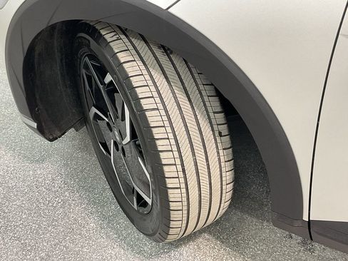 Used 2023 Hyundai Ioniq 5 SEL image 31