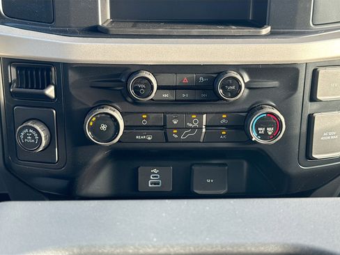 New 2026 Ford F250 XL image 11